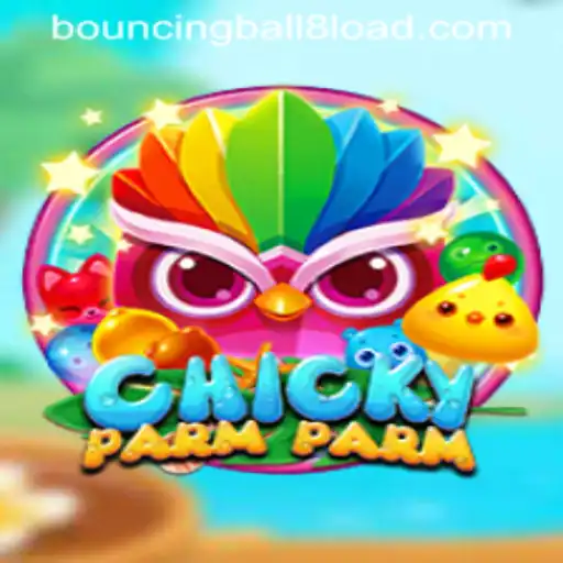 ChickyParmParm: Dive into the Exciting World of Bouncing Fun