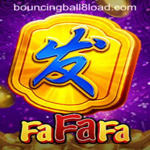 Exploring the Exciting World of FaFaFa: Bouncingball8