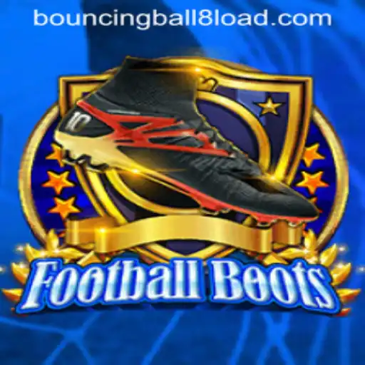 Exploring FootballBoots: A New Era in Gaming