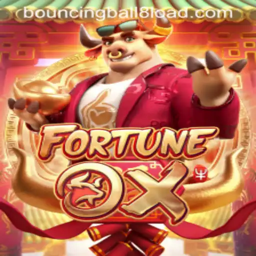 Discovering the Thrills of FortuneOx: A Fusion of Casino excitement and Playful Elements