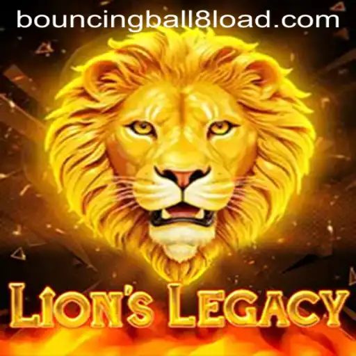 LionsLegacy: The Thrilling Adventure Game With a Twist