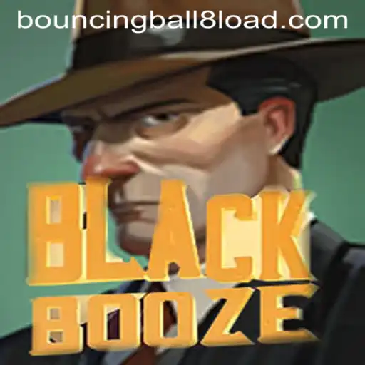 BlackBooze: A Thrilling Dive into the World of Bouncingball8