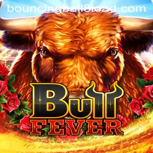 BullFever: Discover the Thrilling Universe of Bouncingball8