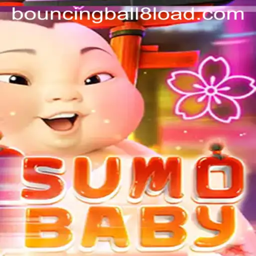 Exploring the Exciting World of SumoBaby: A New Gaming Experience