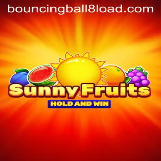 Exploring SunnyFruits and the Bouncingball8 Saga