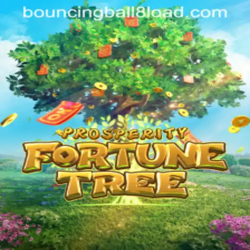 Unveiling the Fascination of ProsperityFortuneTree in the Gaming World