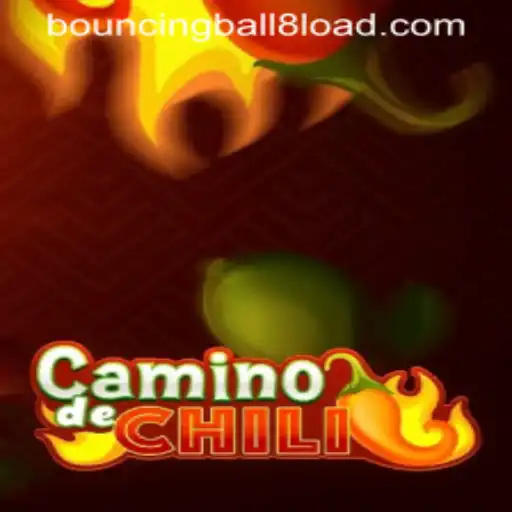Exploring the Thrills of CaminodeChili and the Intrigue of Bouncingball8
