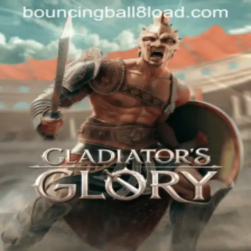 Discovering the Thrill of GladiatorsGlory: A Revolutionary Arena Game