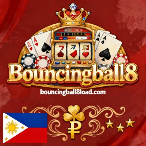 Bouncingball8