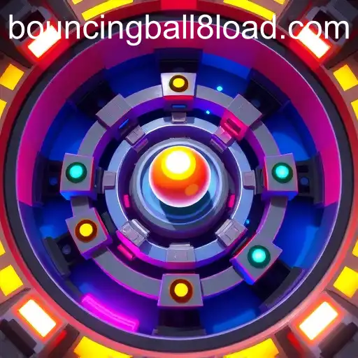 Exploring the Fascinating World of Rotary Games