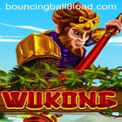 Discover the World of Wukong: The Bouncingball8 Revolution